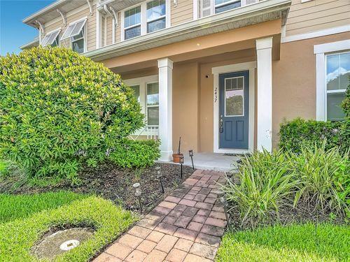 2437 Varenna Loop, KISSIMMEE, FL, 34741 | Card Image