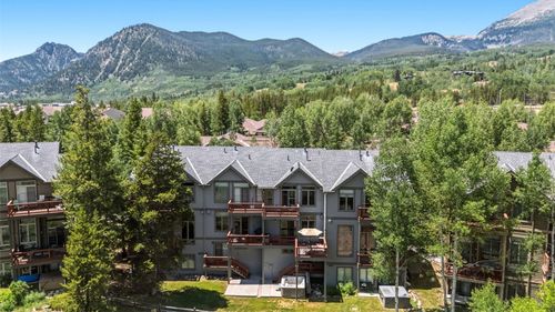 b-1512 Point Dr, Frisco, CO, 80443-5608 | Card Image