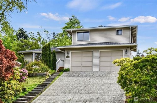 8929 48th Pl W, Mukilteo, WA, 98275-3461 | Card Image
