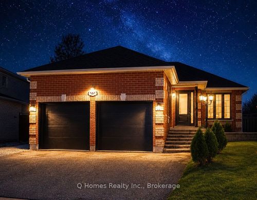 1995 Romina Crt, Innisfil, ON, L9S4Y1 | Card Image