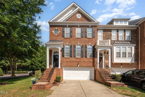 2510 Silverpalm St, Raleigh, NC, 27612-6065 | Card Image