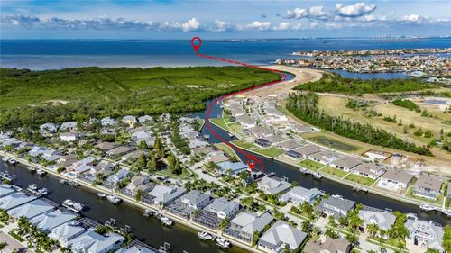 719 Islebay Dr, APOLLO BEACH, FL, 33572-3338 | Card Image