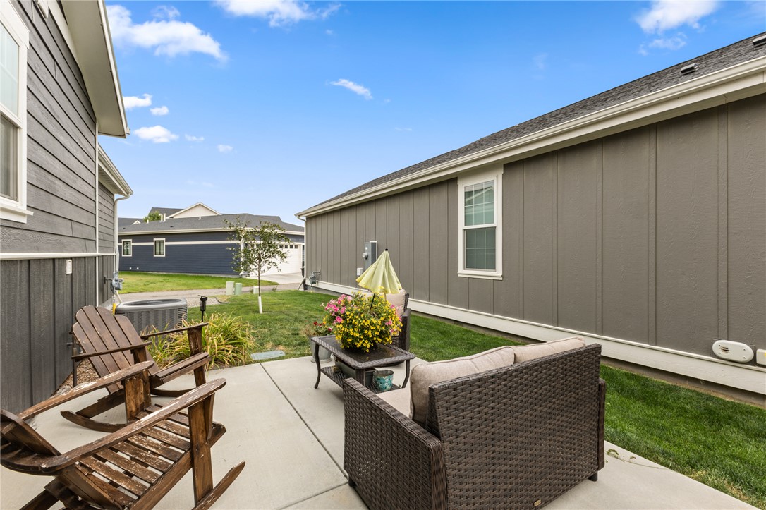 Residential in Billings 5