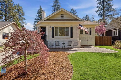 2611 S Post St, Spokane, WA, 99203-1843 | Card Image
