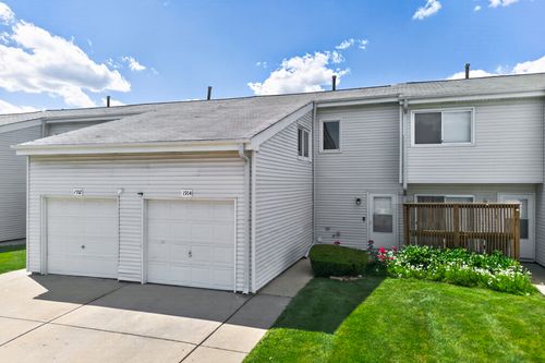 1914 N Alpine Dr, GLENDALE HEIGHTS, IL, 60139-2107 | Card Image