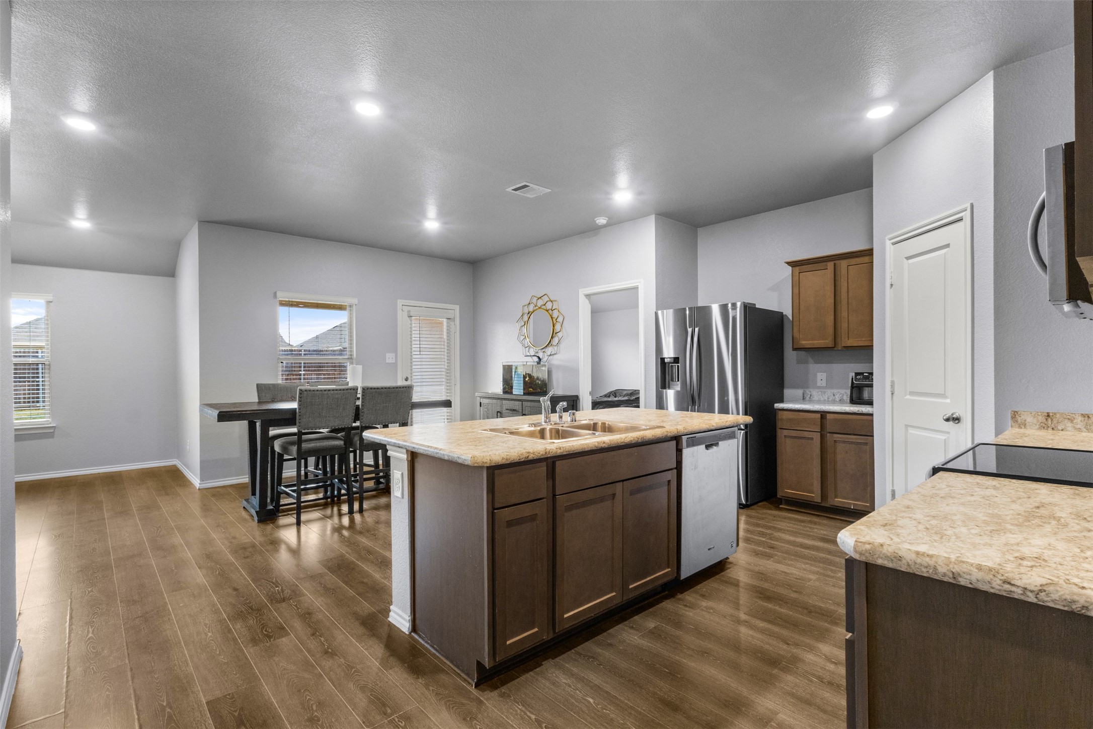 Residential in Royse City 4