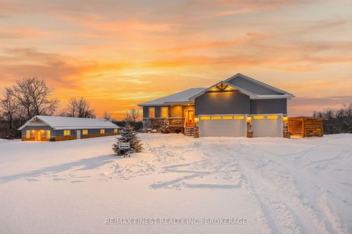 923 Maple Rd, Odessa, ON, K0H2H0 | Card Image