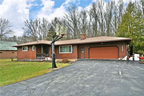 2222 Hyde Shaffer Rd, Bristolville, OH, 44402-9771 | Card Image