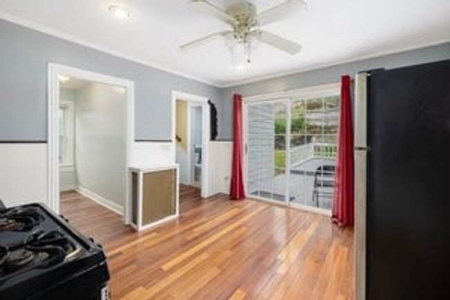 25 Tecumseh St, House other with 3 bedrooms, 2 bathrooms and null parking in Providence RI | Image 15