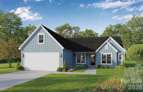 4205 Pigg Mattox Rd, Monroe, NC, 28112-7938 | Card Image