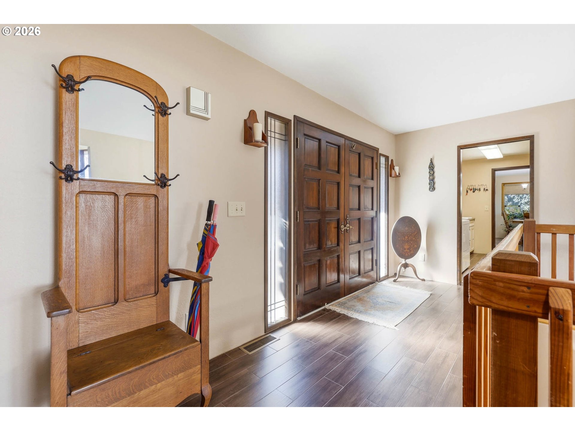 Residential in Hermiston 4