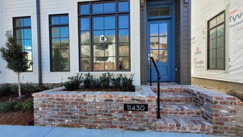 11432 Cotton Ln, Baton Rouge, LA, 70810-2062 | Card Image