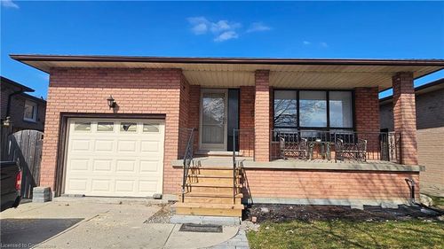 194 Solomon Cres, Hamilton, ON, L8W2G7 | Card Image