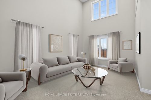 79 Dolomiti Crt, Hamilton, ON, L0R1P0 | Card Image