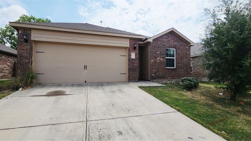 333 Cedar Creek Dr, Princeton, TX, 75407-2869 | Card Image