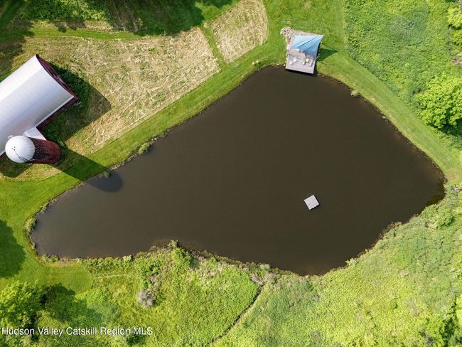 19 Dug Rd, House other with 4 bedrooms, 5 bathrooms and null parking in Accord NY | Image 44