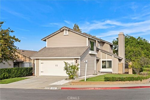 2598 Highgate Ct, Chino Hills, CA, 91709-1136 | Card Image