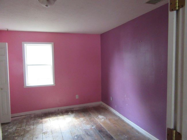 715 S Mccann St, House other with 3 bedrooms, 2 bathrooms and null parking in Kokomo IN | Image 12