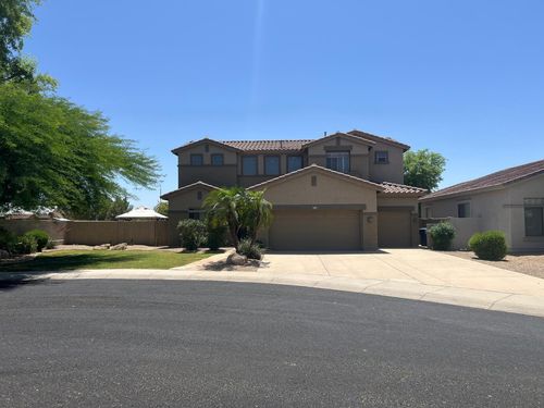 991 E Taurus Pl, Chandler, AZ, 85249-3659 | Card Image