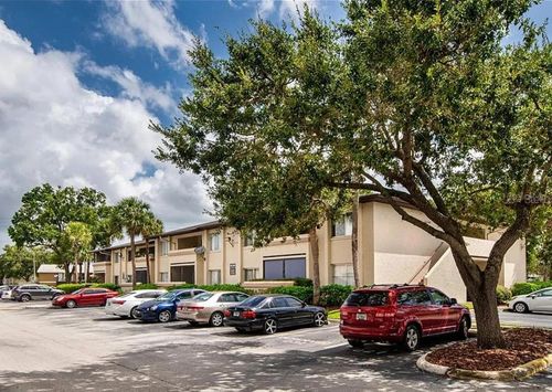 apt-156-6128 Curry Ford Rd, Orlando, FL, 32822-4582 | Card Image