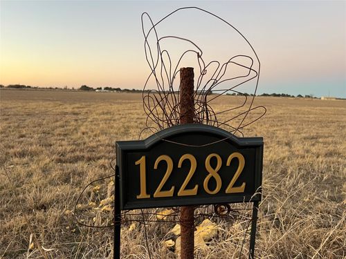 12282 E Travis Road, Holland, TX, 76534 | Card Image