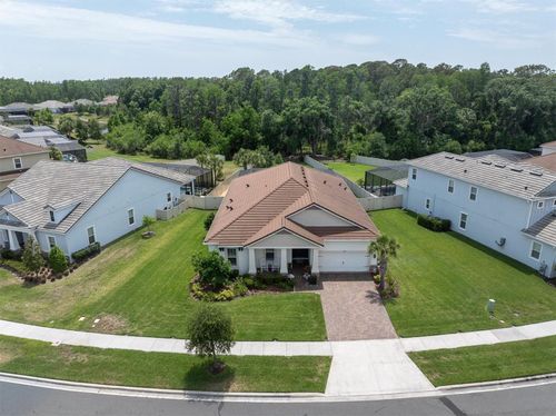 3839 Barbour Trail, ODESSA, FL, 33556 | Card Image