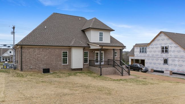 59 - 1121 Joe Martin Ln, House other with 3 bedrooms, 3 bathrooms and 2 parking in Lebanon TN | Image 48