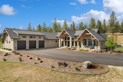 519 Hillside Ranch Rd, Victor, MT, 59875-9356 | Card Image