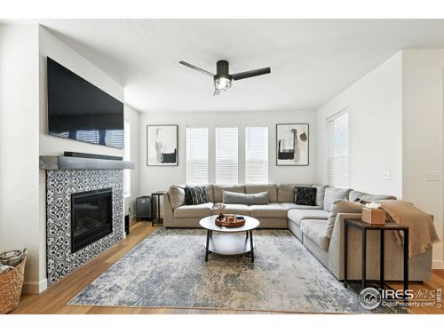 1095 Anker Dr, Erie, CO, 80516-9097 | Card Image