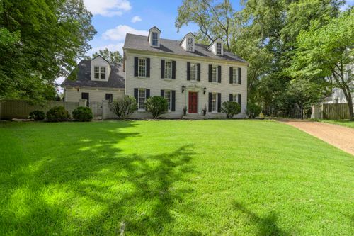 2014 Heather Cv, Memphis, TN, 38119-6339 | Card Image