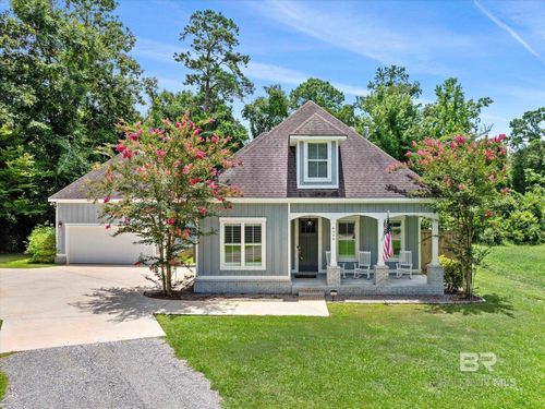 6650 N Winding Brook Dr, Daphne, AL, 36526-4154 | Card Image