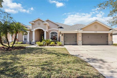 1314 Brambling Ct, BRADENTON, FL, 34212-2922 | Card Image