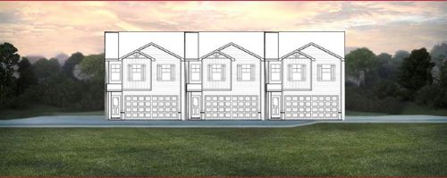 unit-15-11543 Kimberly Way, Hampton, GA, 30228-4085 | Card Image