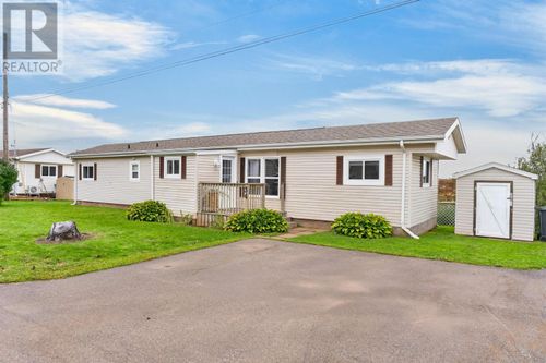 34 Heritage Drive, Cornwall, PE, C0A1H0 | Card Image