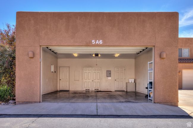 APT-5A6 - 3764 Prickly Pear Cir, Townhouse with 3 bedrooms, 3 bathrooms and 2 parking in Moab UT | Image 32