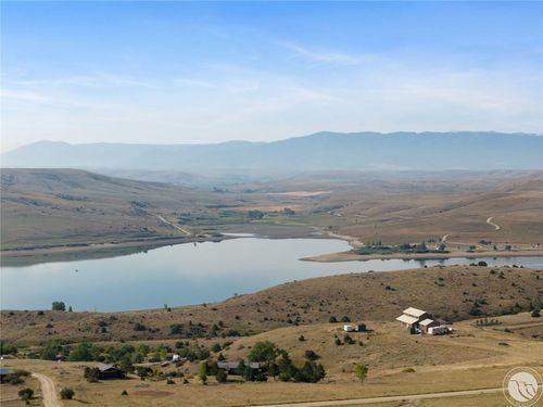 3 Sage Dr, Roberts, MT, 59070-9555 | Card Image