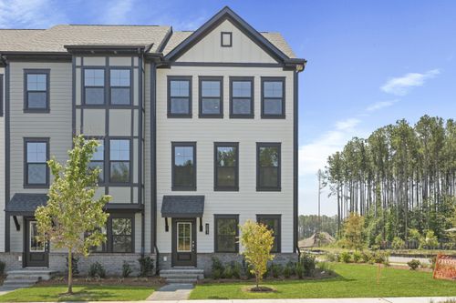 232 Somerset Acres Dr, Summerville, SC, 29486-3098 | Card Image