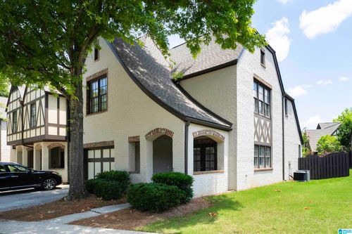 2342 Acton Park Cir, Birmingham, AL, 35243-2554 | Card Image