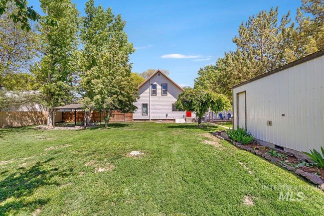 712 Yakima Ave, House other with 4 bedrooms, 2 bathrooms and 2 parking in Filer ID | Image 11