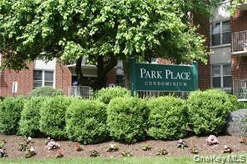 5s-35 Park Ave, Suffern, NY, 10901-5534 | Card Image