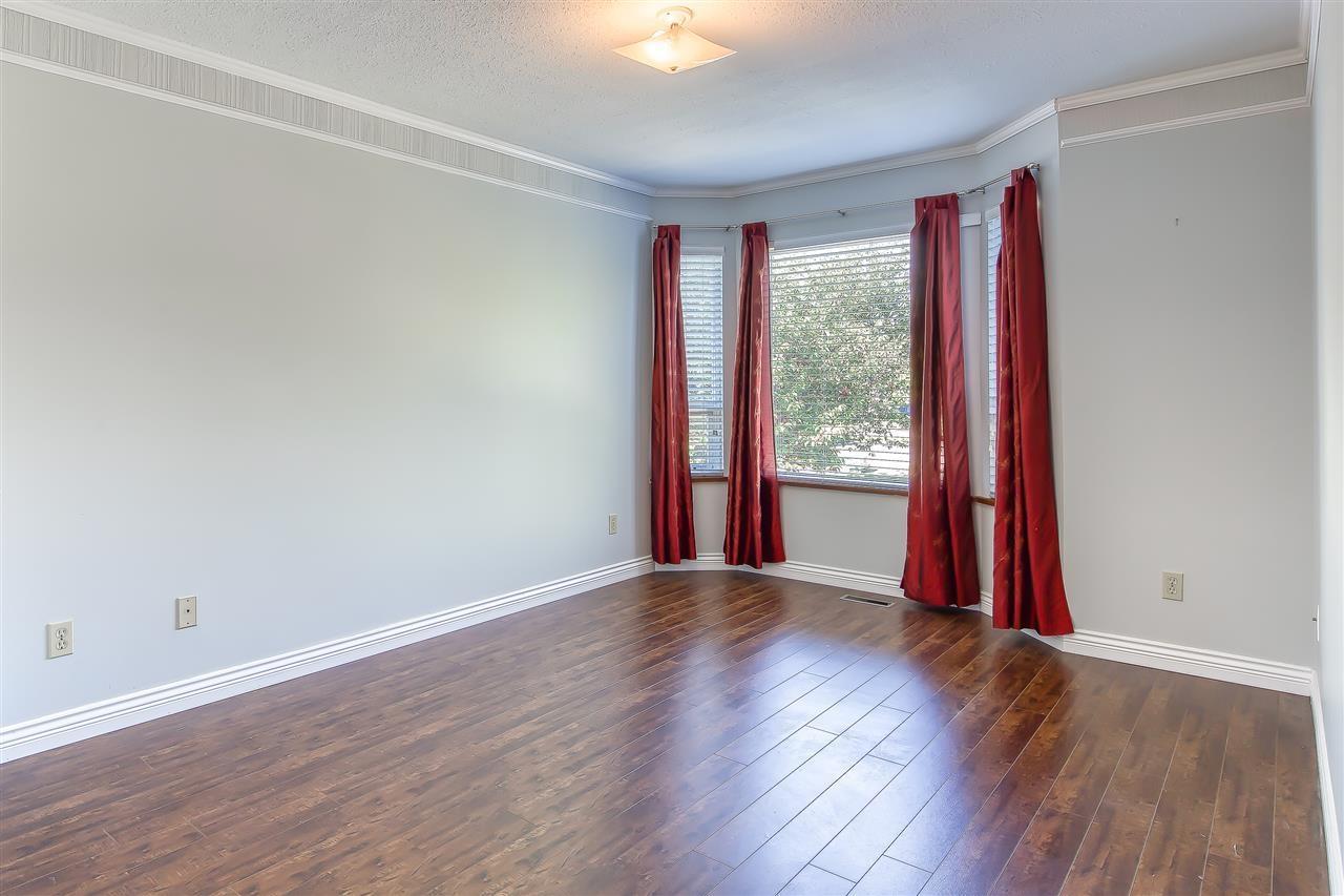 Residential in Surrey 3