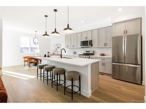 4650 W 9th Ave, Denver, CO, 80204-2906 | Card Image