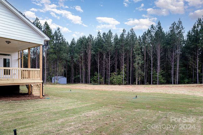 21 - 1336 Sage Pine Cir, House other with 4 bedrooms, 4 bathrooms and null parking in Clover SC | Image 24