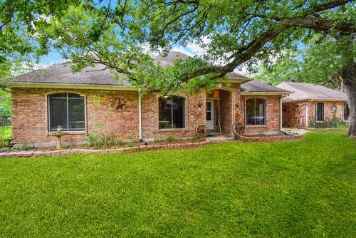 37495 Clapp Rd, Pattison, TX, 77423-8888 | Card Image