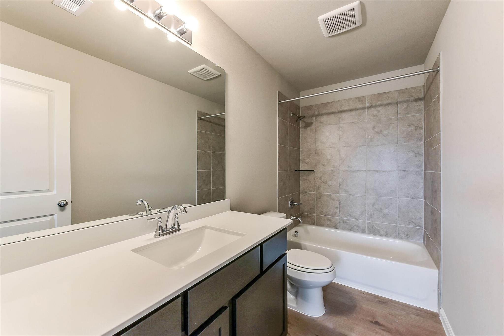 Residential Lease in Baytown