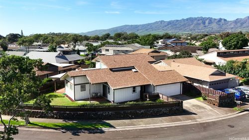 94-510 Alapoai Street, Mililani, HI, 96789 | Card Image