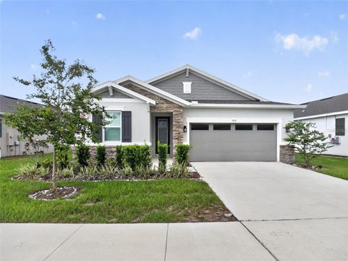 992 Griffon Ave, LAKE ALFRED, FL, 33850-2593 | Card Image
