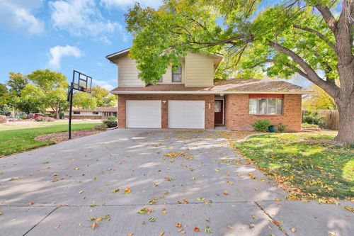 364 Rodell Dr, Grand Junction, CO, 81507-1745 | Card Image