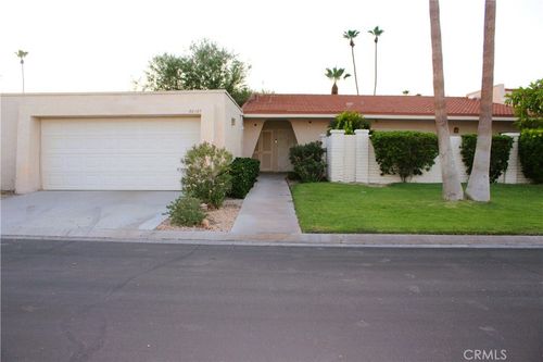 80167 Palm Circle Dr, La Quinta, CA, 92253-4415 | Card Image