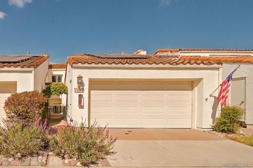 4878 Tinasa Way, San Diego, CA, 92124-2426 | Card Image